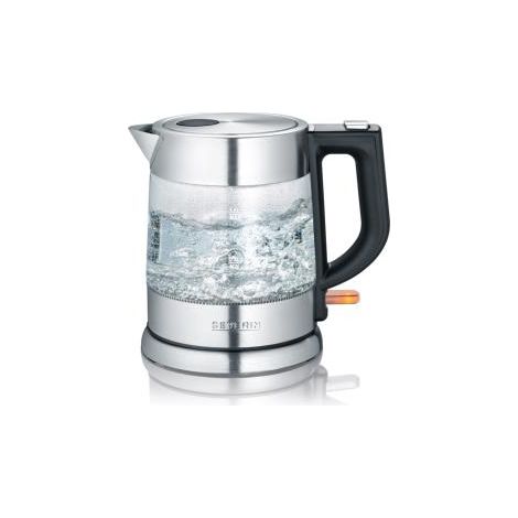 BOUILLOIRE - 1 LITRE