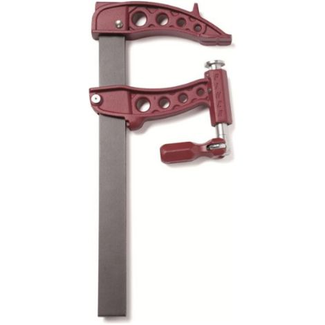 PIHER Serre-joint - modèle maxipress R - 1000 mm