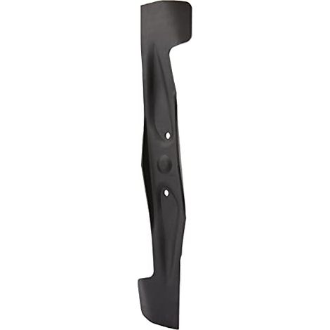 Lama tosaerba rasaerba tagliaerba 529 mm SABO 54-K VARIO B (1/3)