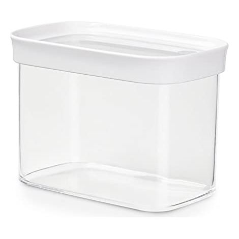 Tefal - n1141010 optima 1l tefal - n1141010 - 4168430011600 (1/4)