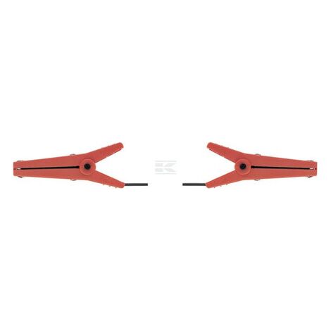 Cavo connettore doppio 60 cm AKO 443028011