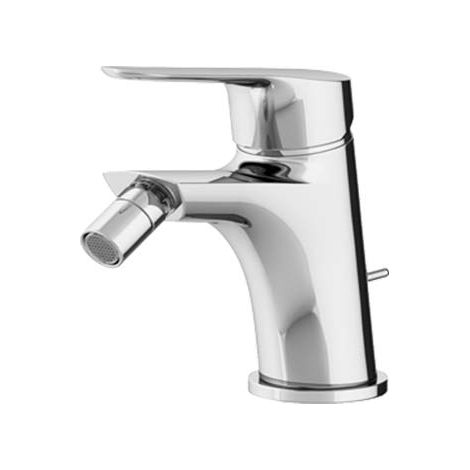 Miscelatore Bidet Hormix 4000 Gattoni - cromo (1/3)