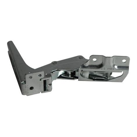 Charnière supérieure pour Réfrigérateur, Congélateur DE DIETRICH 46X2471