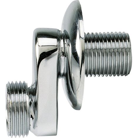 Rac Exc 26mm M20x27-m15x21