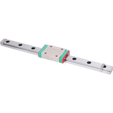 Set mit 5 elektrischen Schraubendreherbits, doppelter Anti-Rutsch-Kopf, legierter Stahl, Handwerkzeug, C-förmig, 110 mm, professionelle Hardware. (1/5)