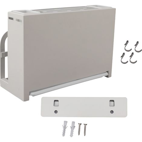 Colle Multi-Usage Extra Forte, Adhésif Universel Imperméable, Haute Adhérence, Embout Aiguille, pour Tissu et Plastique, 50ml (1/2)