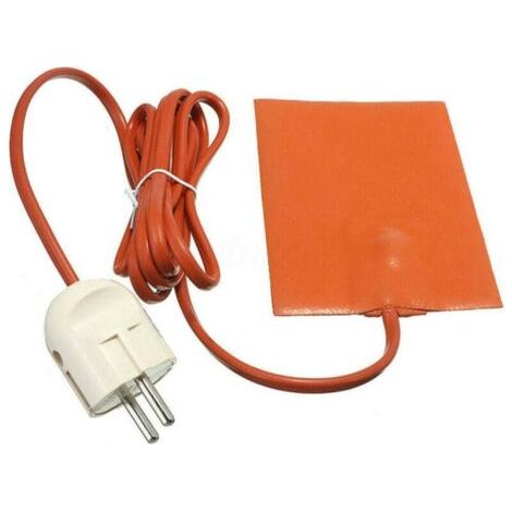 Testeur de Batterie AUTO BM550 - 6V 12V 24V - 100-2000 CCA - 2-200Ah - Testeur d’alternateur automobile - Analyseur de batterie numérique pour Voiture/Camion/Moto/ATV/SUV/Bateau/Yacht (1/5)