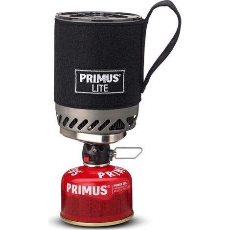 Primus Lite Stove System hornillo de gas 0,5 l