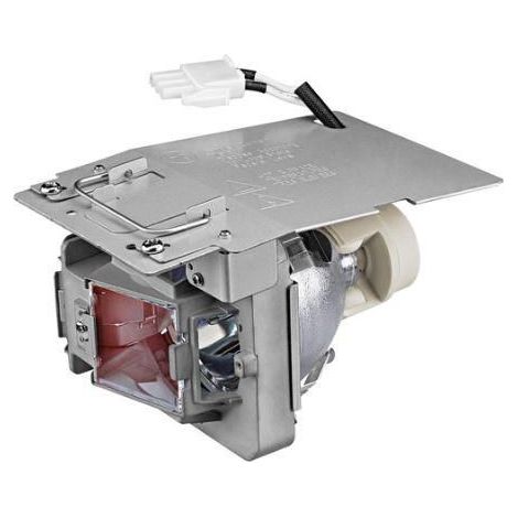 Lampe de projecteur CoreParts pour BenQ, ML12707