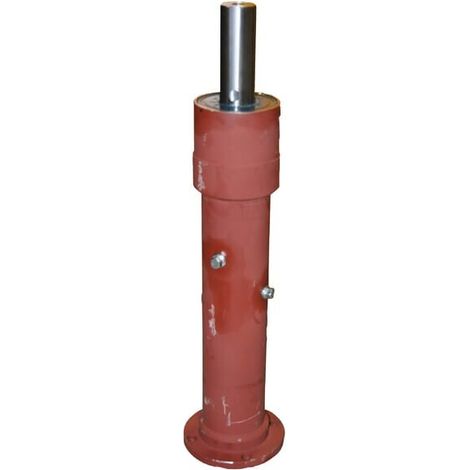Rallonge COMER 312500