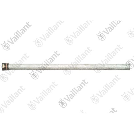 anode sacrificielle Vaillant