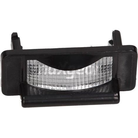 Embrayage magnétique, pour compresseurs de climatisation NRF 380008 AUDI