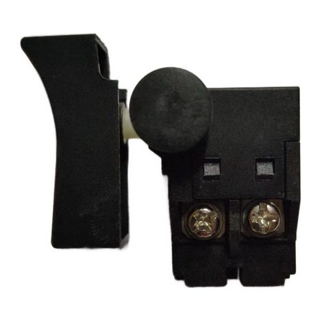 Interruptor Arranque compatible con K88  Ref 562011
