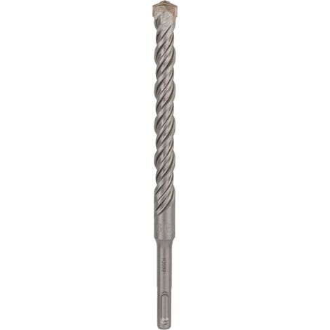Taladro percutor SDS+ PLUS-5 16 x 150/210 mm - B 2608596185