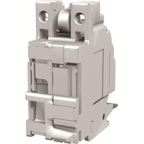 Déclencheur par shunt 220...240 V AC - 220...250 V DC XT1..XT4 - ABB1SDA066317R1 (1/3)