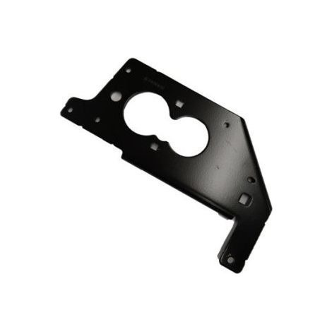PIASTRA 583514401 ORIGINALE HUSQVARNA