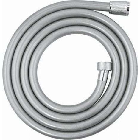 Ricambio flessibile per miscelatore Grohe 28155001 (1/5)
