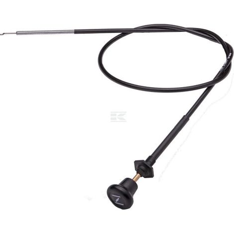 Cavo dello starter MTD 74604847A