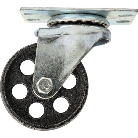 JBM15773 Rueda pequeña (ref. 50831)
