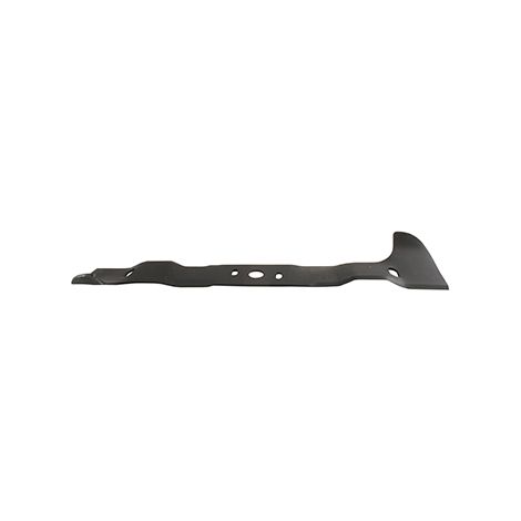 Cuchilla cortacésped Husqvarna cth224 tc342 mulching 107 cm