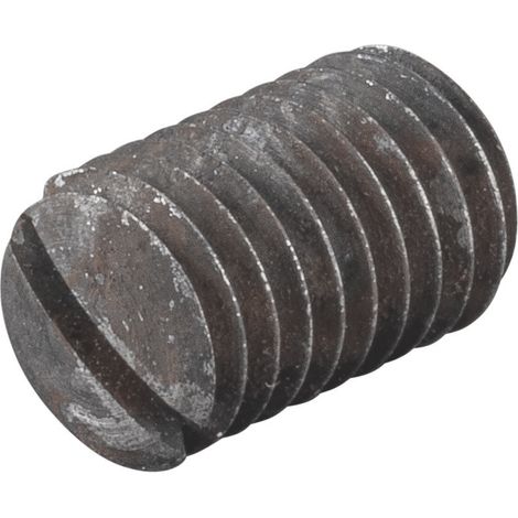 Einstellschraube 751203 R