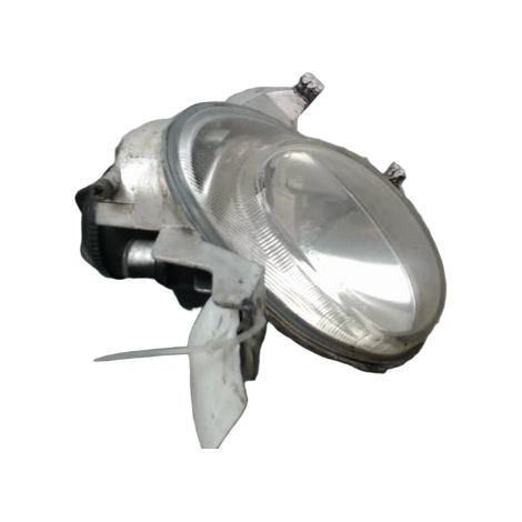 Phare Antibrouillard Avant Droit PEUGEOT 206 1998-2009 [PRODUIT D'OCCASION]♻️6205t1