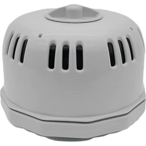 Filter support for Lay-Z-V1 S1 spas - Spa and pool cleaning - WELLNGS-AquaForge (1/5)