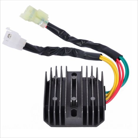 2012B.15 Applicable aux VTT Arctic Cat 3530-028 2112-0532 3402-682 (1/4)