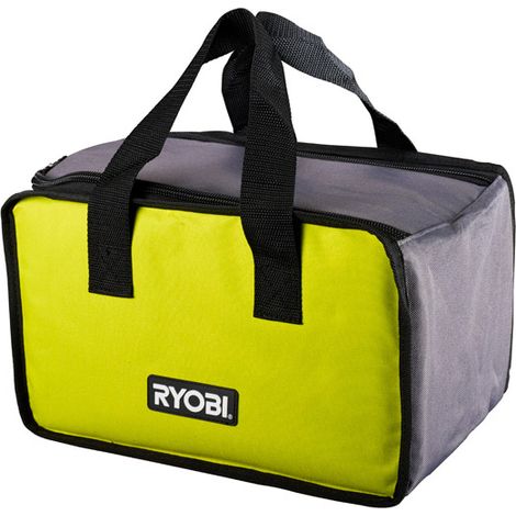 Ryobi Tool Bag 36cm RTB2373