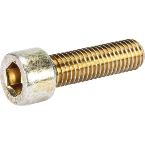 Vis VICON KG00547061