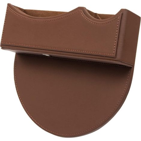 Support de Rangement pour siège Voiture (1/5)