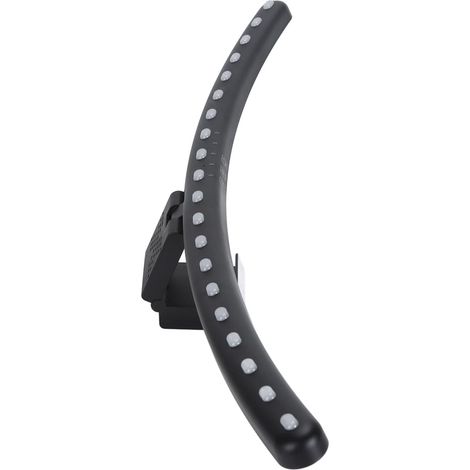 Barre Lumineuse de Moniteur LED Incurvée, Lampe Lecture USB (1/5)