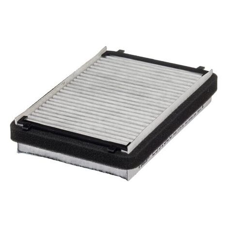 Filtro cabina HENGST E5913LC