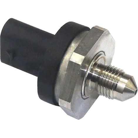 0261545121 8643665 13538643665 FUEL PRESSURE Capteur pour BMW X1/2/3 I8 F34 GRAN TURISMO 320i M FL MINI F55 COOPER (1/5)
