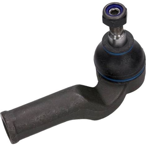 Embout de biellette de direction Maxgear pour Ford Focus 04-Gauche