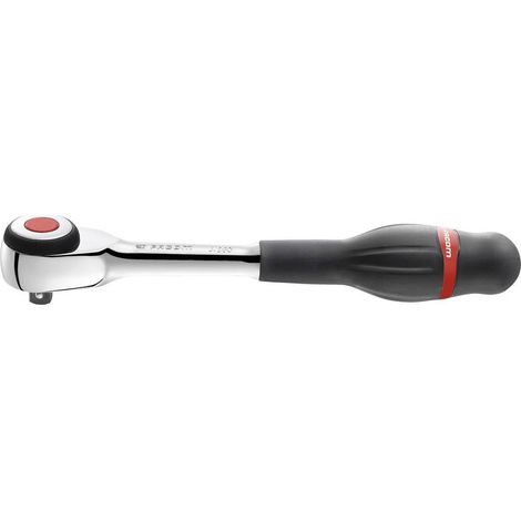 3/8In Square Drive Rotator Ratchet