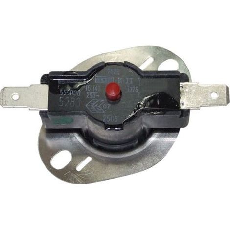 Limiteur De Temperature 00183832 Pour SECHE LINGE (1/6)
