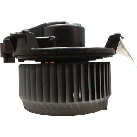 [PRODUIT D'OCCASION] Moteur Ventilateur Chauffage TOYOTA Verso ♻️ Ref Oe. 8710302150 - Garantie à vie (1/4)