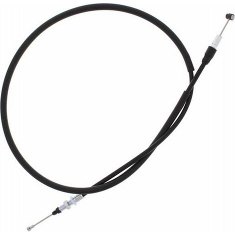 Câble d'Embrayage YAMAHA YZ-F 450 4T 2009-2009