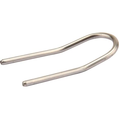Fiche KVERNELAND - RAU RG00002752