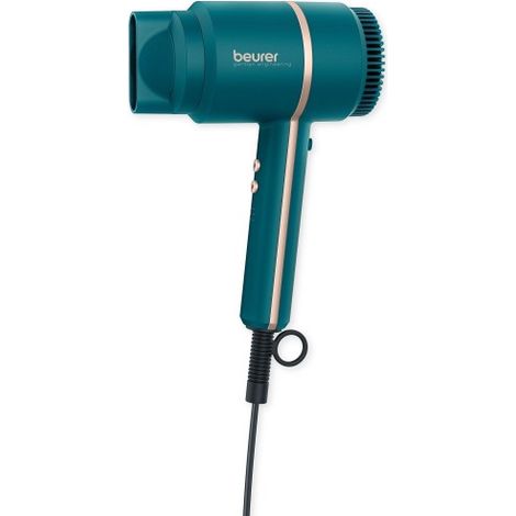 Beurer HC-35 OCEAN - Secador De Pelo 2000 W