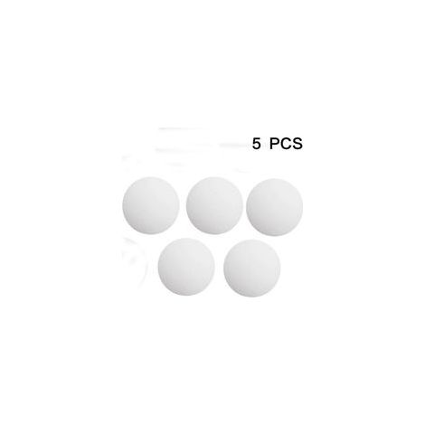 5Pcs protecteurs muraux de butée de porte en silicone, pare-chocs de poignée de porte auto-adhésif, butée de protection en caoutchouc pour bouton de porte, cuisine, bureau (blanc 8cm)