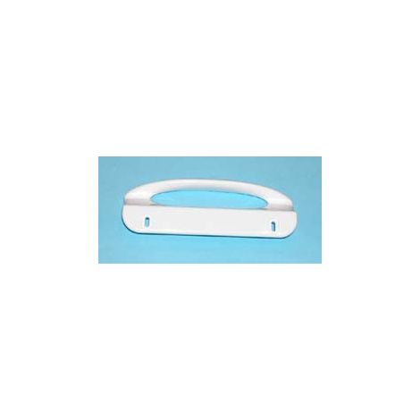 Maniglia porta frigorifero Corbero Fc330 18,5x7cm 35co0006