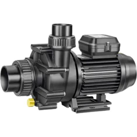 Pompe BADU 47/5 - Compatible mur filtrant GS8