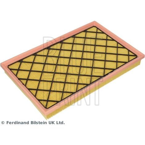 Filtre à air Blue Print ADBP220131 MAXUS C00176668
