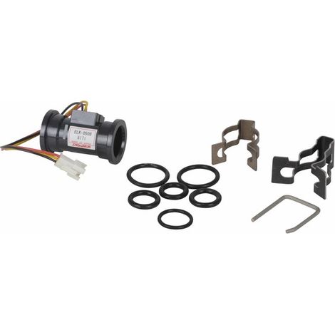 Regolatore di flusso - DIFF per ELM Leblanc : 87161157540