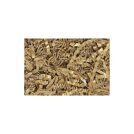 kaiserkraft  Materiale di riempimento in carta SizzlePak  1 25