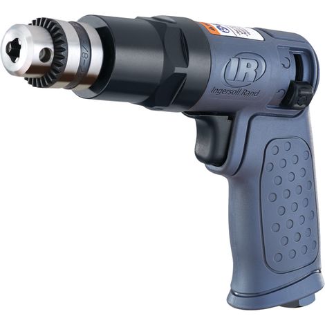 Trapano pneumatico Ingersoll Rand 7804KA, mandrino da 3/8" (10 mm)