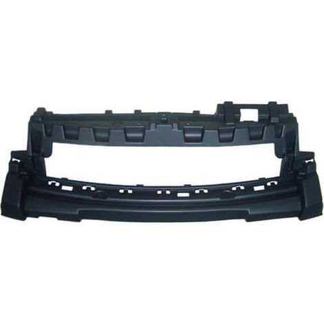 Support central de pare-choc avant Citroen Jumpy 2006-2016