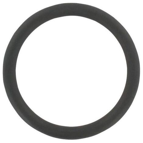 O-Ring per albero John Deere GOPART T26904GP